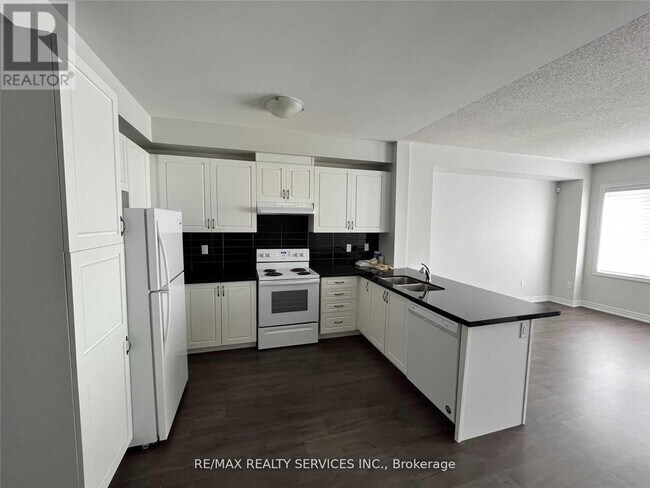 Photo - 344 Bonnieglen Farm Blvd