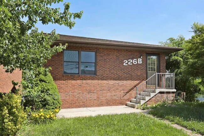 Photo - 226B Wakefield Rd Condo Unit 226-B