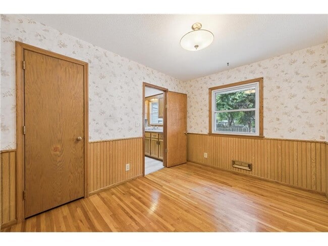 Photo - 9010 61st 1/2 Ave N