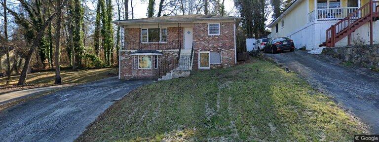 Photo - 106 Victor Cir NW (Atlanta, GA)