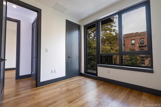 Photo - 2502 Newkirk Ave Unit 2B