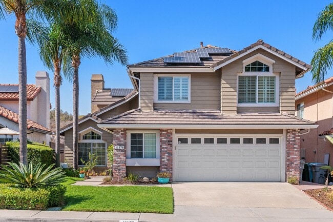 Building Photo - 11178 Indian Lore Ct