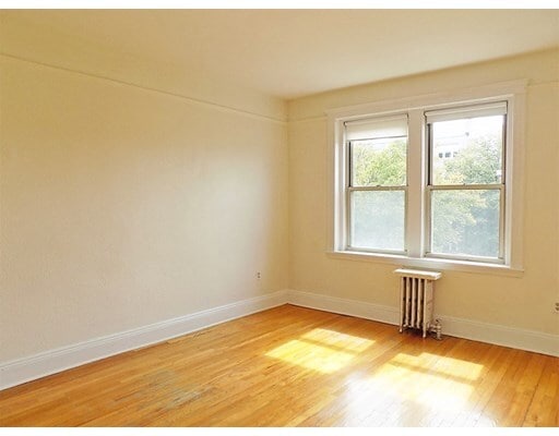 Photo - 24 Colborne Rd
