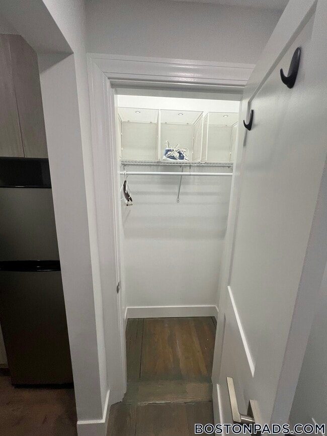 Photo - 19 Peterborough St Unidad 11