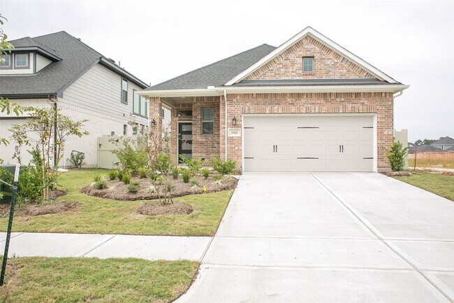 Building Photo - 10465 Wild Rice