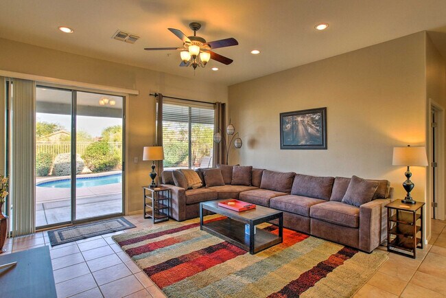 10342 E Tierra Buena Ln Unit SI ID1545663P