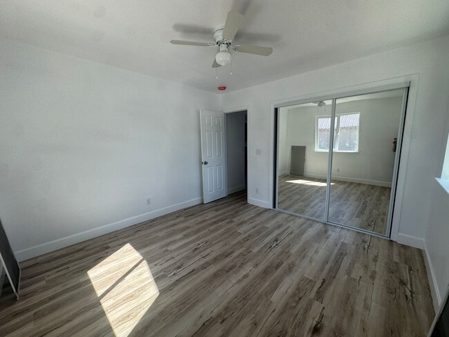Photo - 2 bed/1 ba cottage - downtown Yuba City