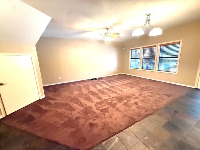 Photo - 3040 Bayshore Dr Unit 3
