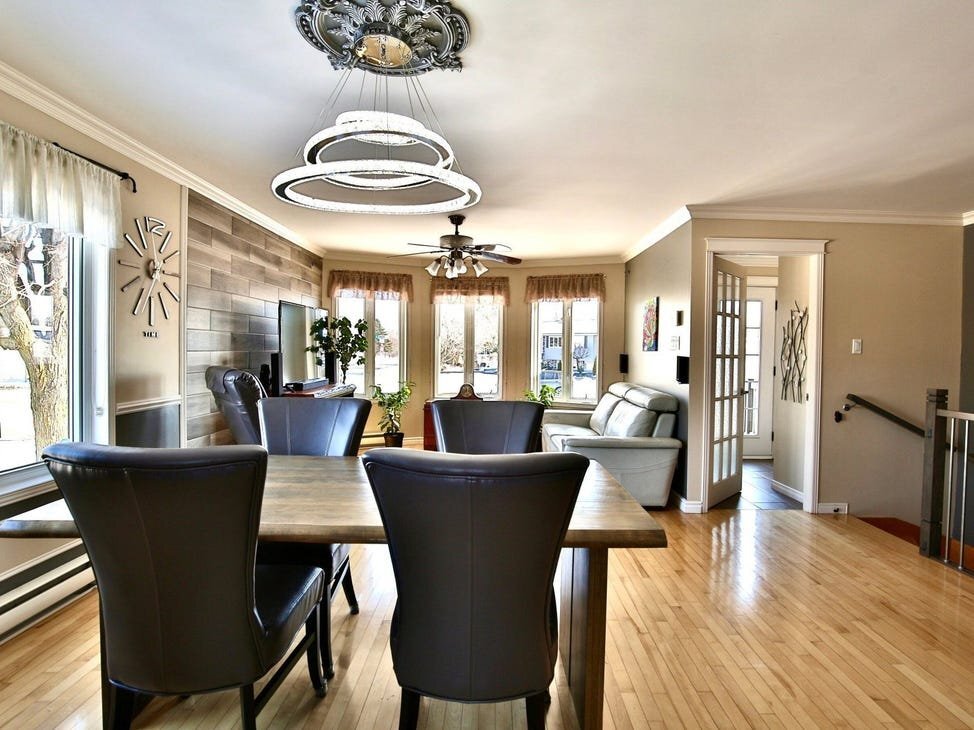 Photo - 1211 Caroline St Unit 121A