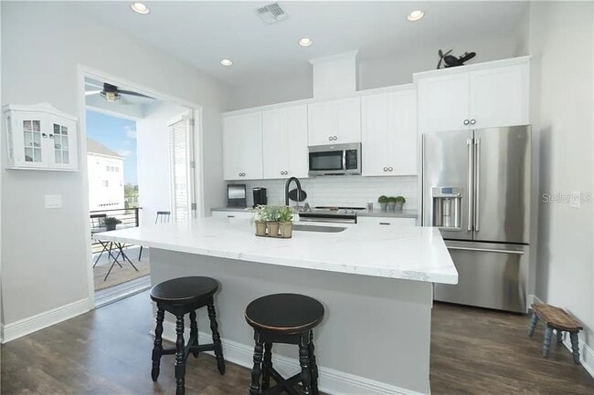 Photo - 8451 Karrer Ter