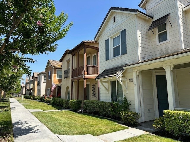 Photo - 15931 Moonflower Ave