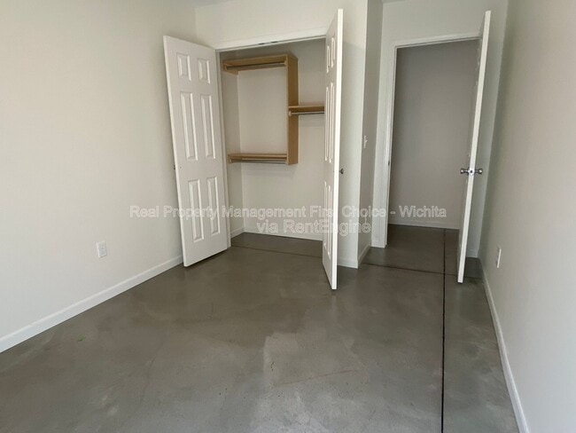 Photo - 1763 N Minnesota St