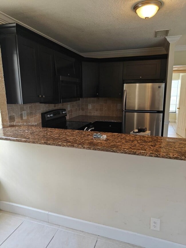 Photo - 11771 NW 30th St Unit 107A