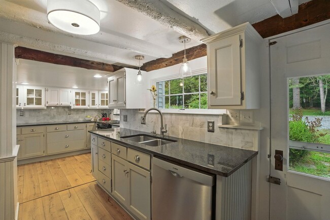 Photo - 199 Upland Farm Rd