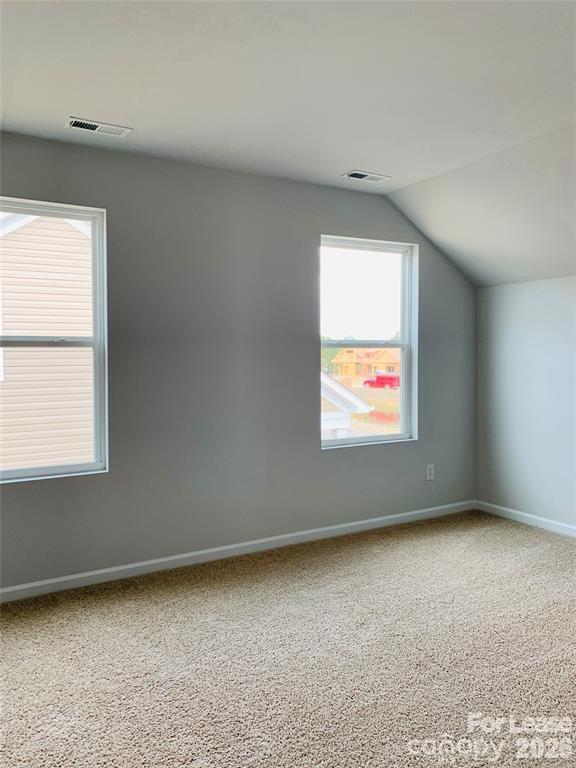 Photo - 202 Canina Ln