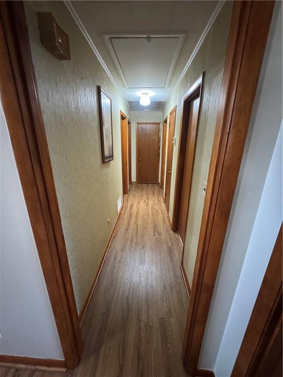 Photo - 4620 Woodlane Dr