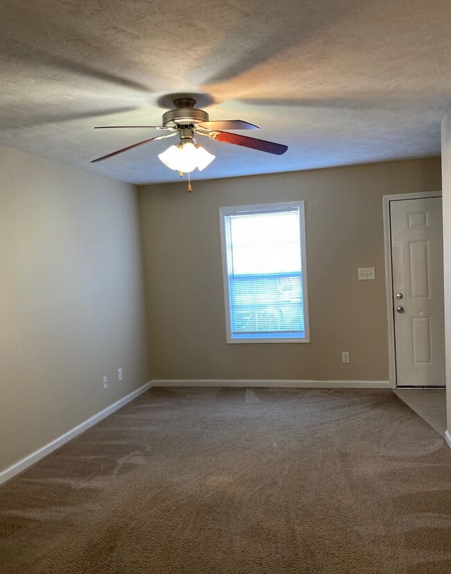 Photo - 784 Cherrybark Ln Unit 3