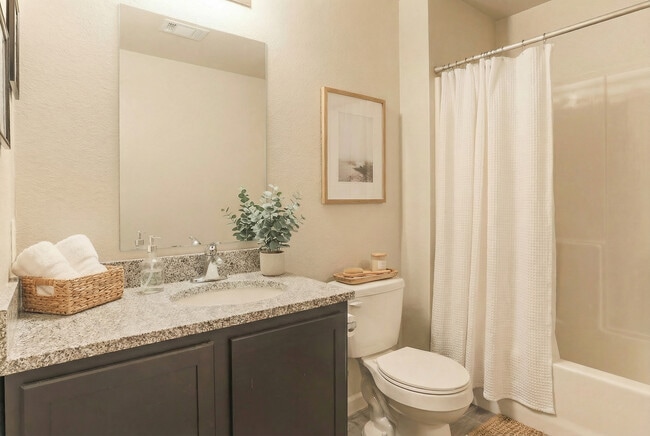 Photo - Prime Place Lincoln - Student Apartments