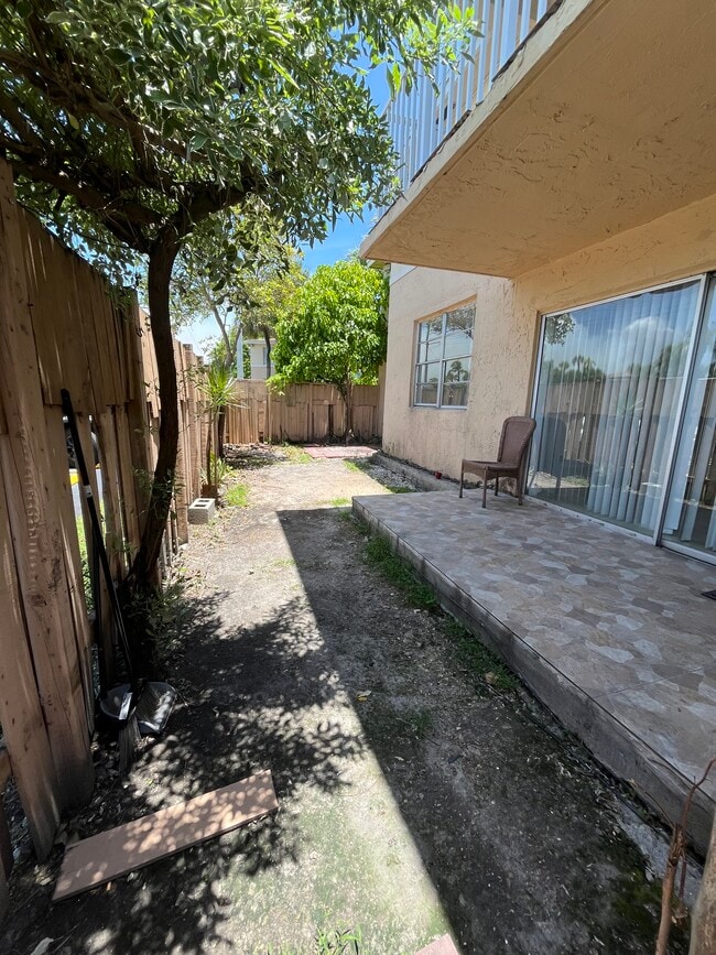 Photo - 4190 NW 79th Ave Unit 1D