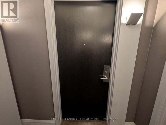 Photo - 195 Bonis Ave Unit 2204