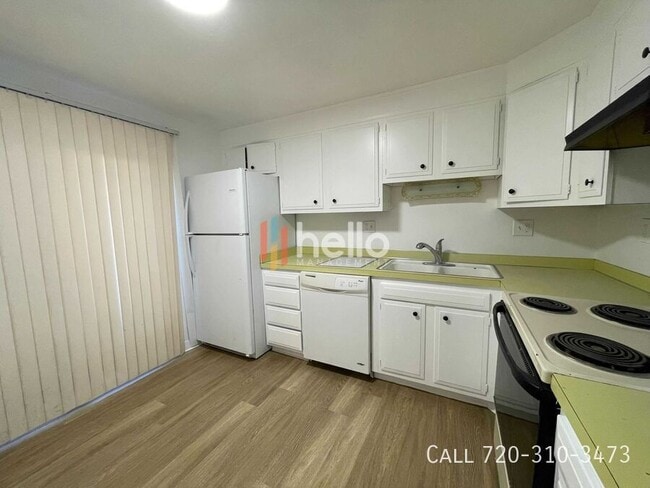 Photo - 12121 W Nevada Dr Unit 02