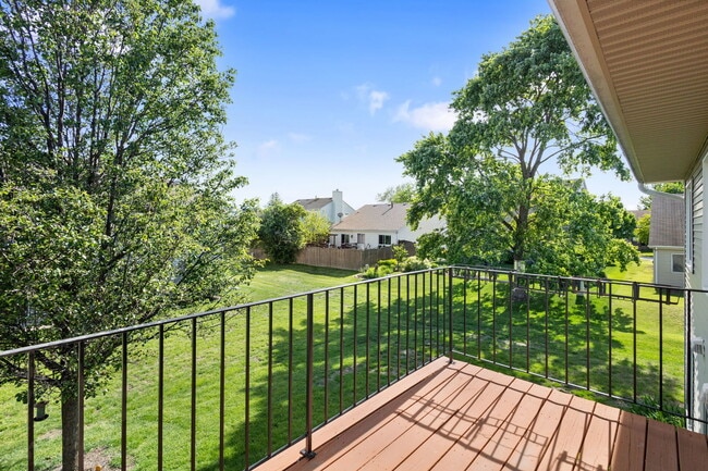 Photo - 7030 Park Ln Ct