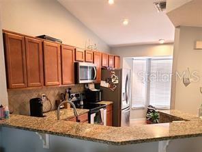 Photo - 7863 Sugar View Ct Unit 7863