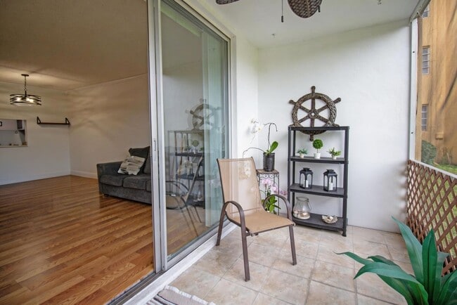 Photo - 6020 NW 64th Ave