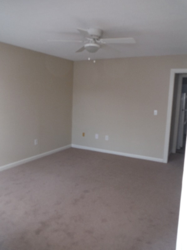 3194 Charlie Williams Rd