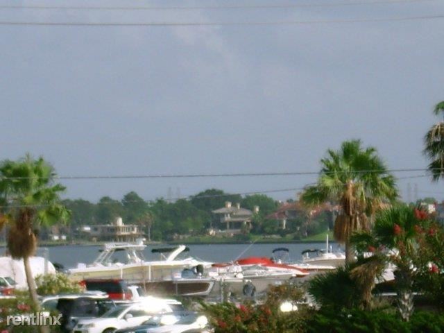 Photo - 1 br, 1 bath Condo - 3010 Nasa Pkwy Townho...