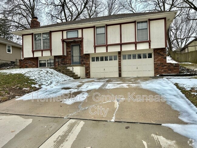 Building Photo - 7703 NW 69th Terrace Rental