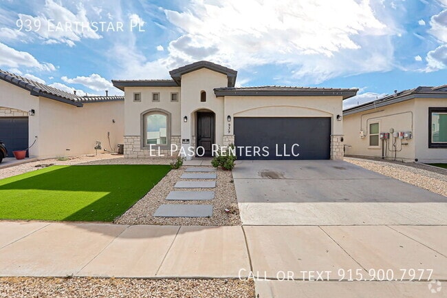 Building Photo - 939 Earthstar Pl Rental