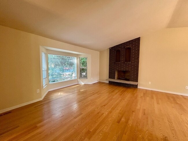 Photo - Kirkland Home