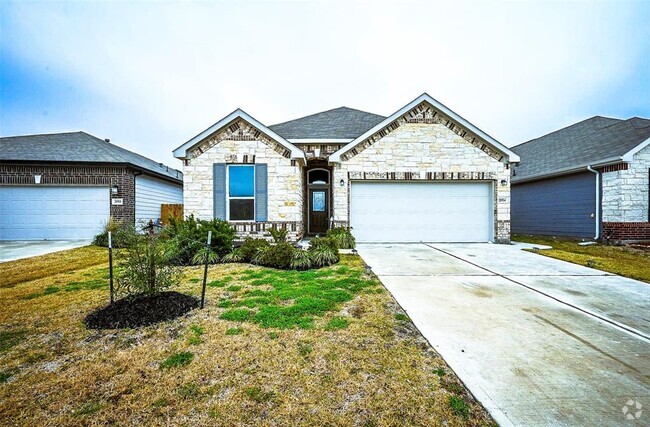 Building Photo - 20954 Oat Straw Ln Rental