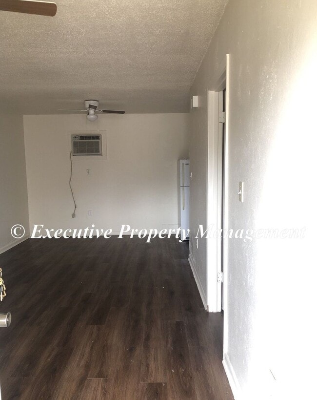 Photo - 506 Sunset Ln Unit B