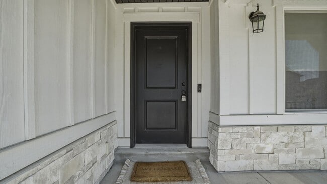 Photo - Modern 3 Bedroom Saratoga Springs Home!