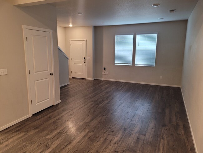 Photo - 1274 NW Upas Pl