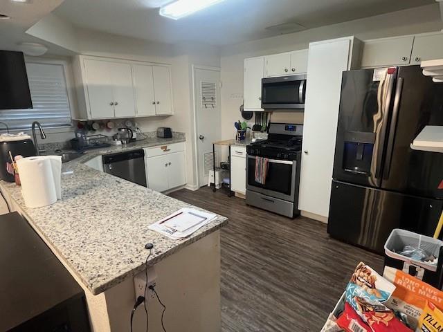 Photo - 1613 Martel Ave