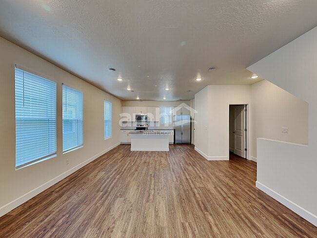 Photo - 6022 W South Jordan Pky