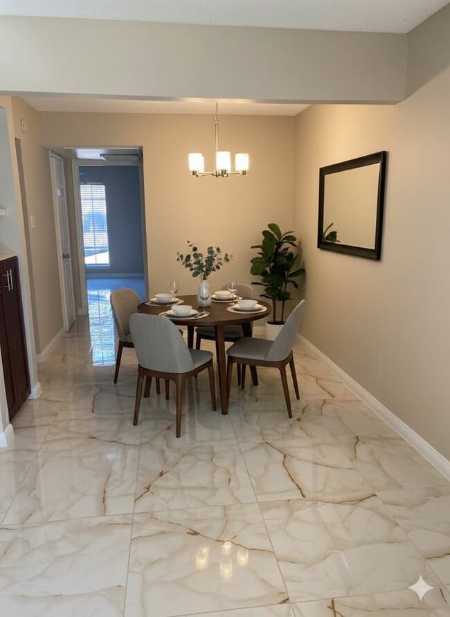 Photo - 4055 S Braeswood Blvd Unit 163
