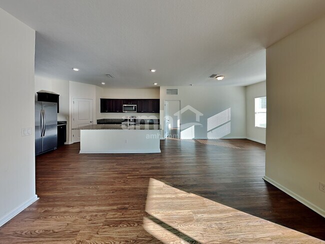 Photo - 11522 Bryce Canyon Ln