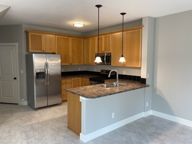 Photo - 934 Prospect St