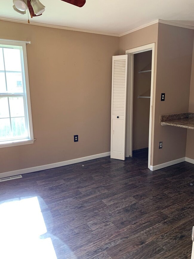 Photo - Cute 2 bedroom home with a loft and detached one car garage