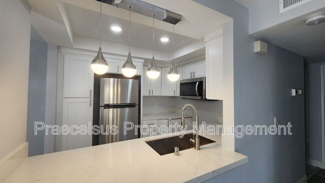 Photo - 2047 Lakeridge Cir Unidad #104