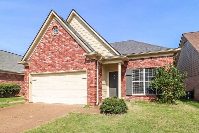 10088 Cross Valley Dr