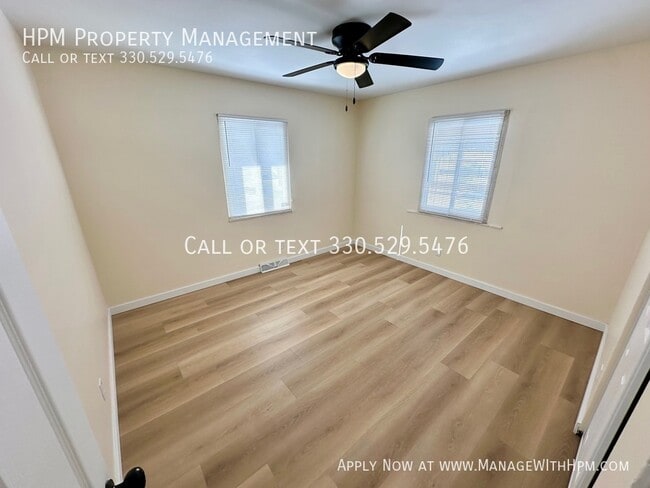 Photo - 1166 Tonawanda Ave