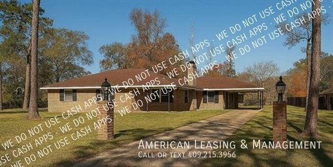 Photo - 13430 Moss Hill Dr