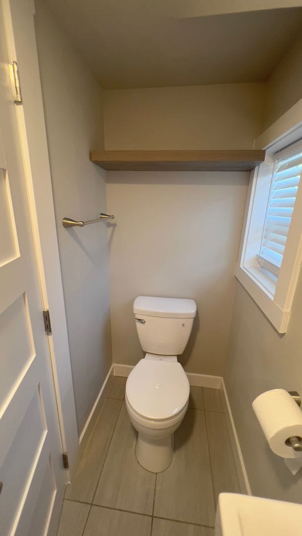 Photo - 669 W Marine Dr Unit 669 W. Marine Dr. #2