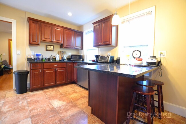 Photo - 127 Nottinghill Rd Apartments Unit 1