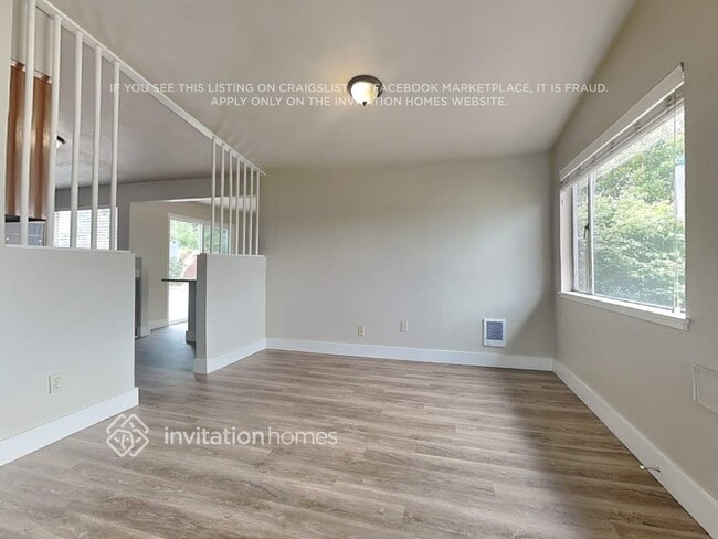 Photo - 1131 Lenore Dr
